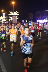 BIB: 24214, 42655
                            <button type="button" onclick="openModal(23146708)" class="btn btn-primary btn-sm float-right btn-popup" data-toggle="modal" data-target=".modal-high-quality">
                        <i class="fas fa-shopping-cart"></i> Add to Cart
                    </button>
                                            <button type="button" onclick="isThisMe(23146708, true)" class="btn btn-success btn-sm float-right btn-popup btn-isme hidden" data-toggle="tooltip" data-placement="bottom" title="นี่คือรูปของคุณใช่ไหม คลิกที่นี่เพื่อเอาเข้าอัลบั้ม">
                        <i class="fas fa-plus"></i> Add to album
                    </button>
                    <button type="button" onclick="isThisMe(23146708, false)" class="btn btn-warning btn-sm float-right btn-popup btn-isnotme hidden">
                        <i class="fas fa-ban"></i> Remove from album
                    </button>
